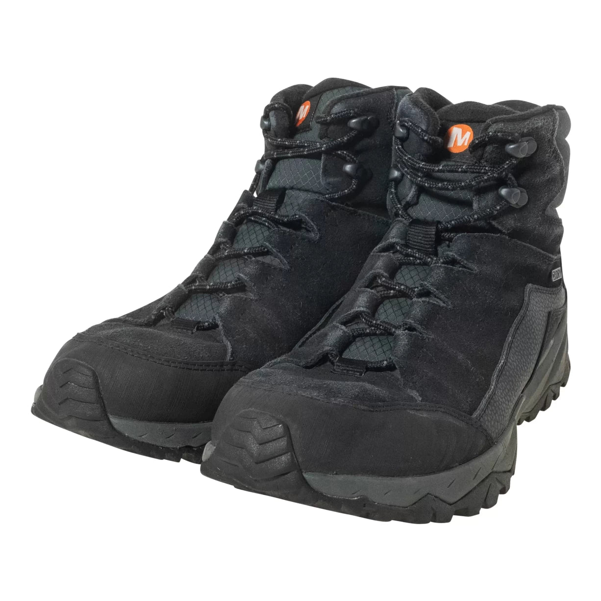 10.5Black