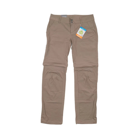 6Khaki