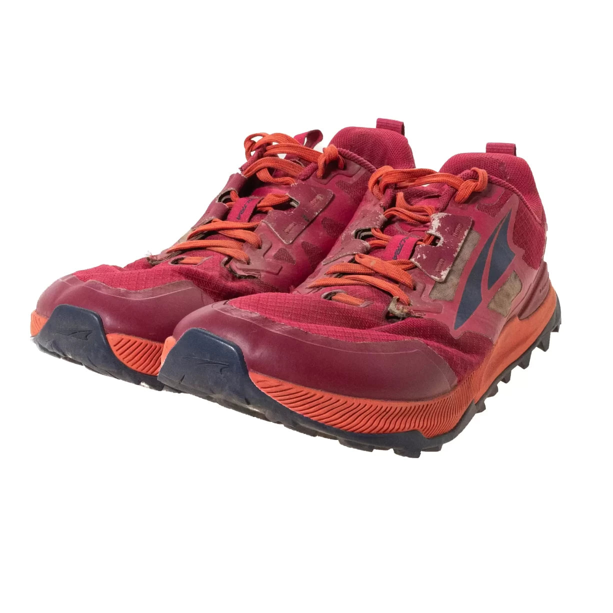 7.5Pink