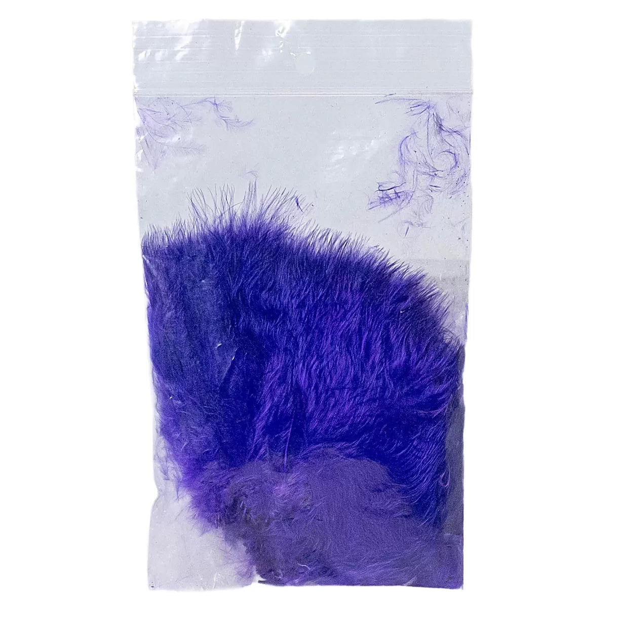 One SizePurple