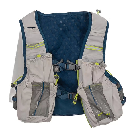 Estimated size SGray/Blue