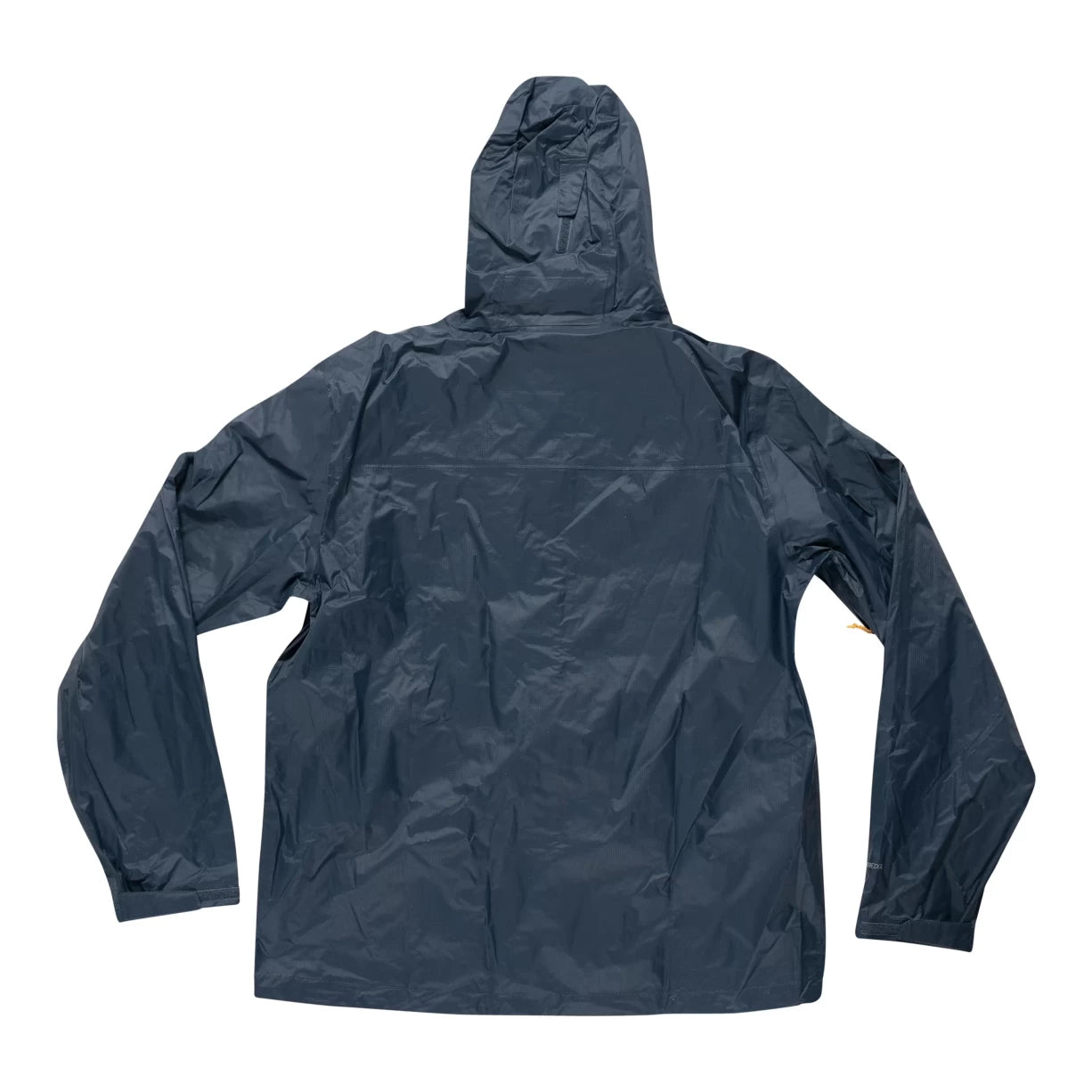 LDark Blue