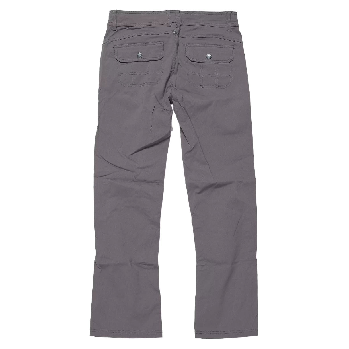 10Taupe