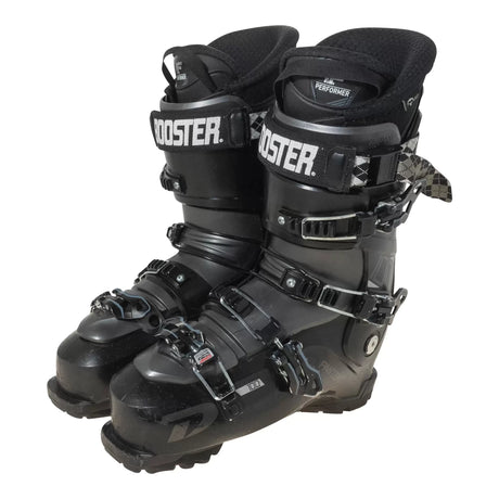 29.5Black/Grey