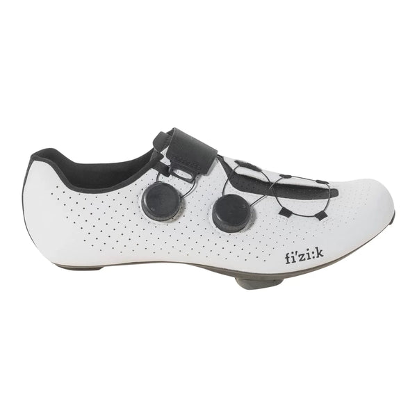 Fizik Vento Infinito Carbon 2 - BIKE - Geartrade.com Fizik Vento Infinito Carbon 2 - BIKE - Geartrade.com