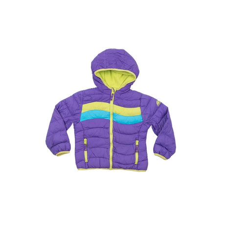 5Purple