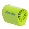 noneGreen