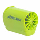 noneGreen