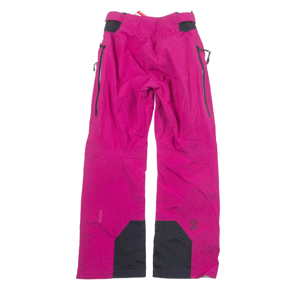 LPink