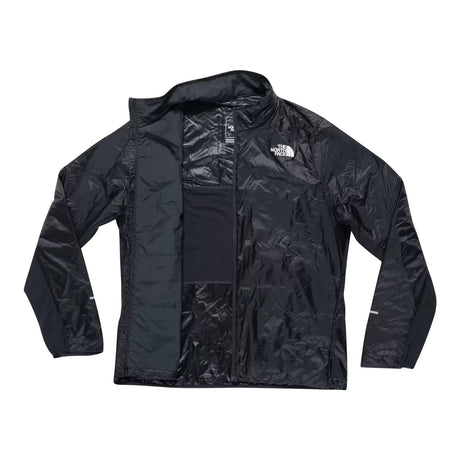 The North Face Gore-Tex Ski Jacket - Men's - Clothing The North Face Gore-Tex Ski Jacket - Men's - Clothing