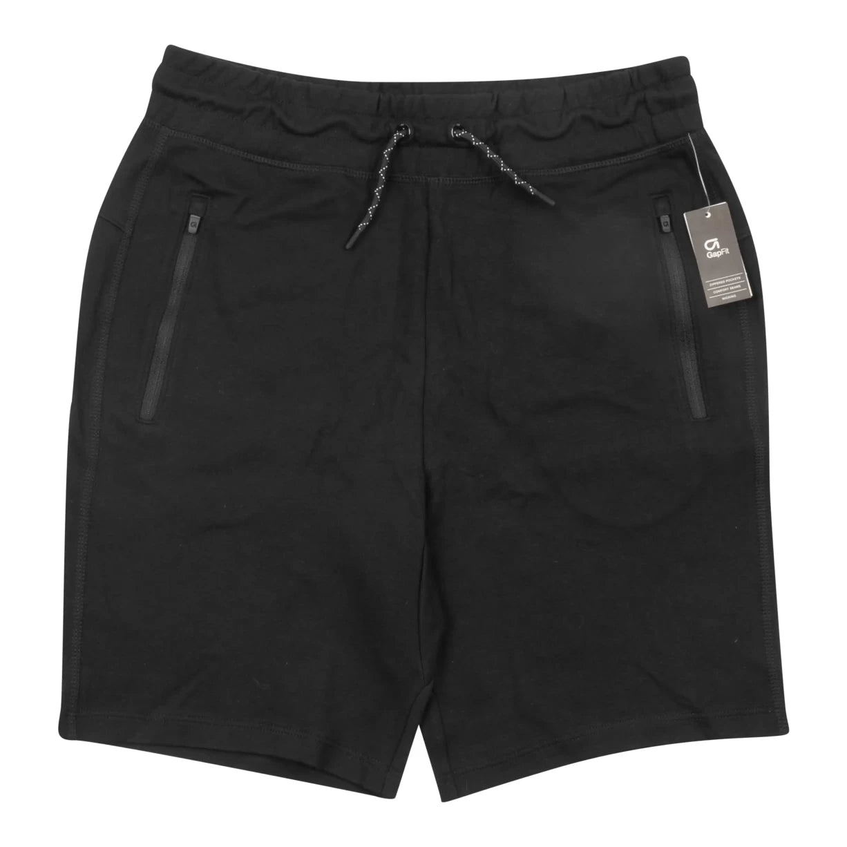 XLBlack