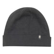 L/XLBlack