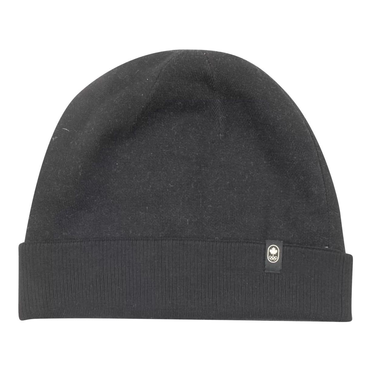L/XLBlack