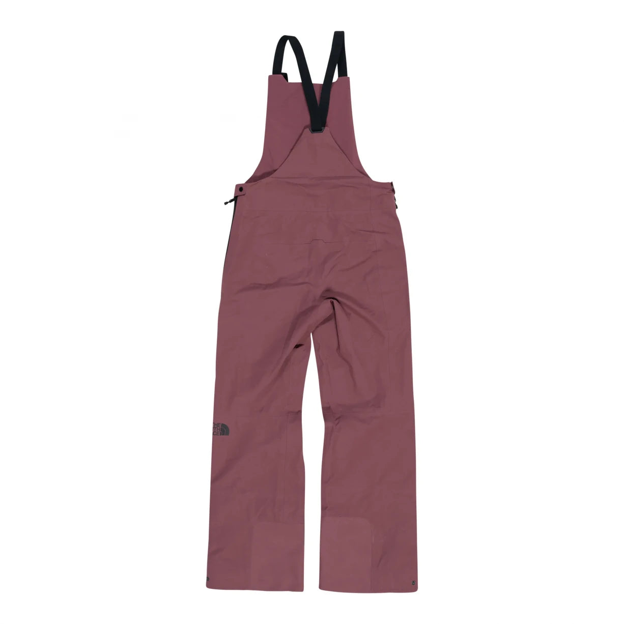 SBurgundy