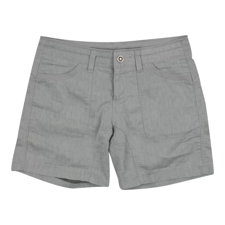 4Grey