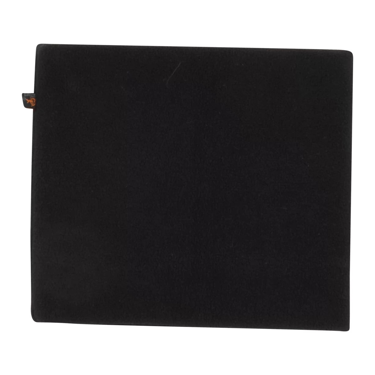 One SizeBlack