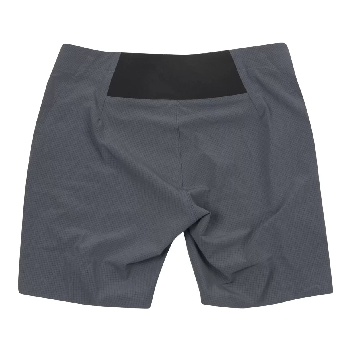 SBlue Gray