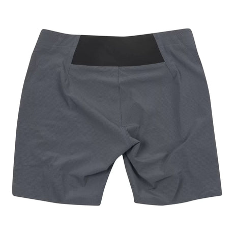 SBlue Gray
