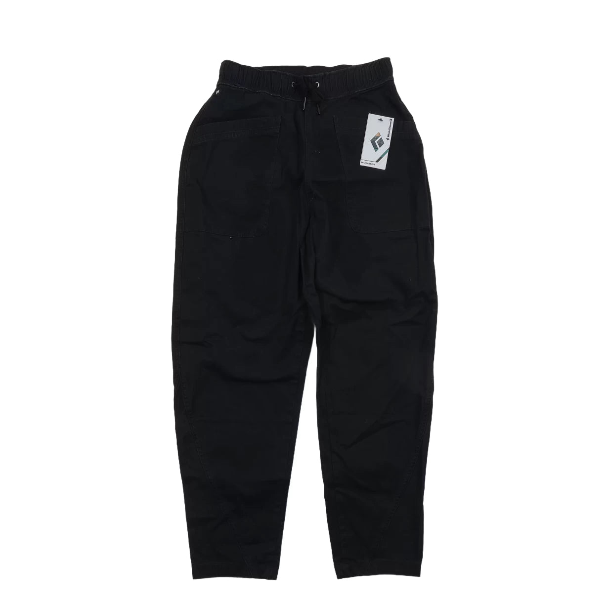 SBlack