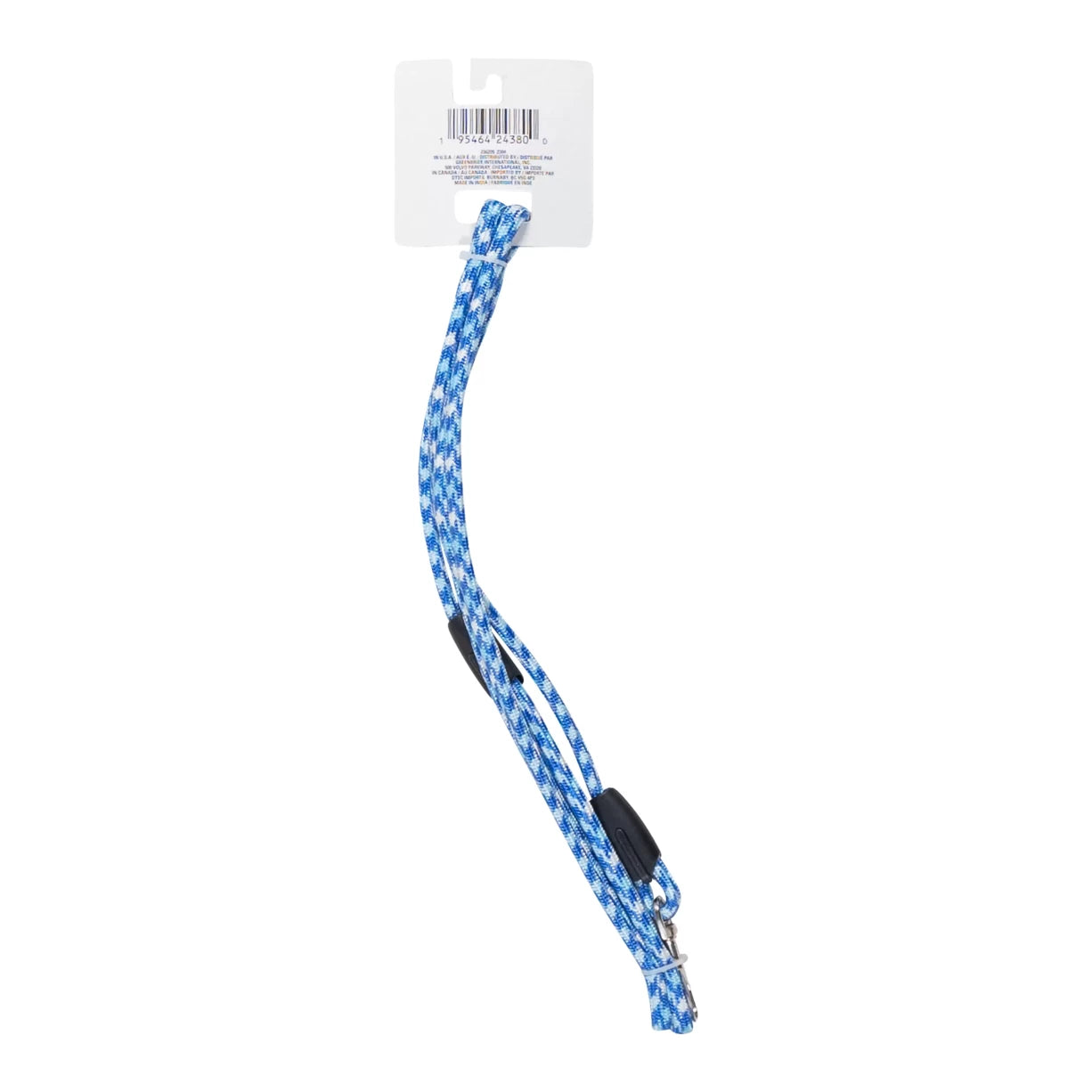 One SizeBlue