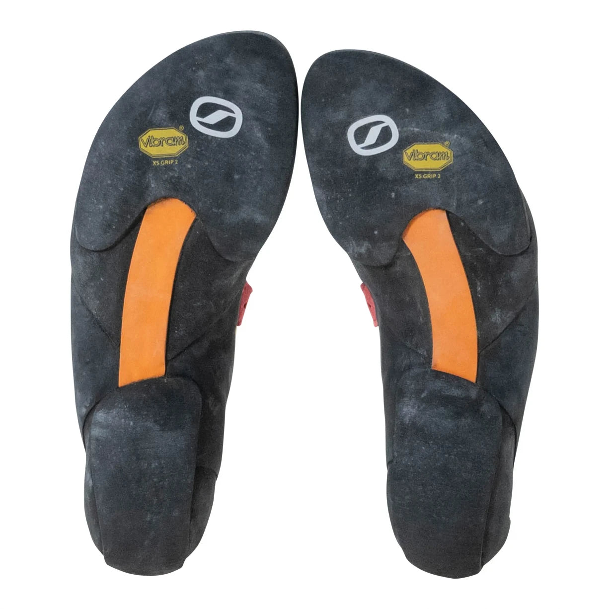 42.5Black/Yellow