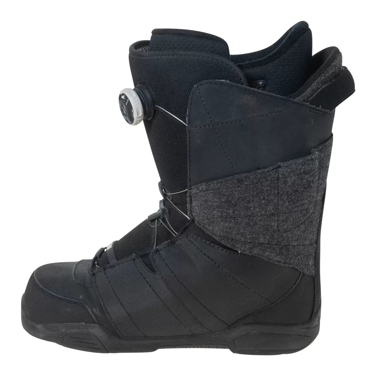 10.5Black