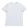 XXLWhite