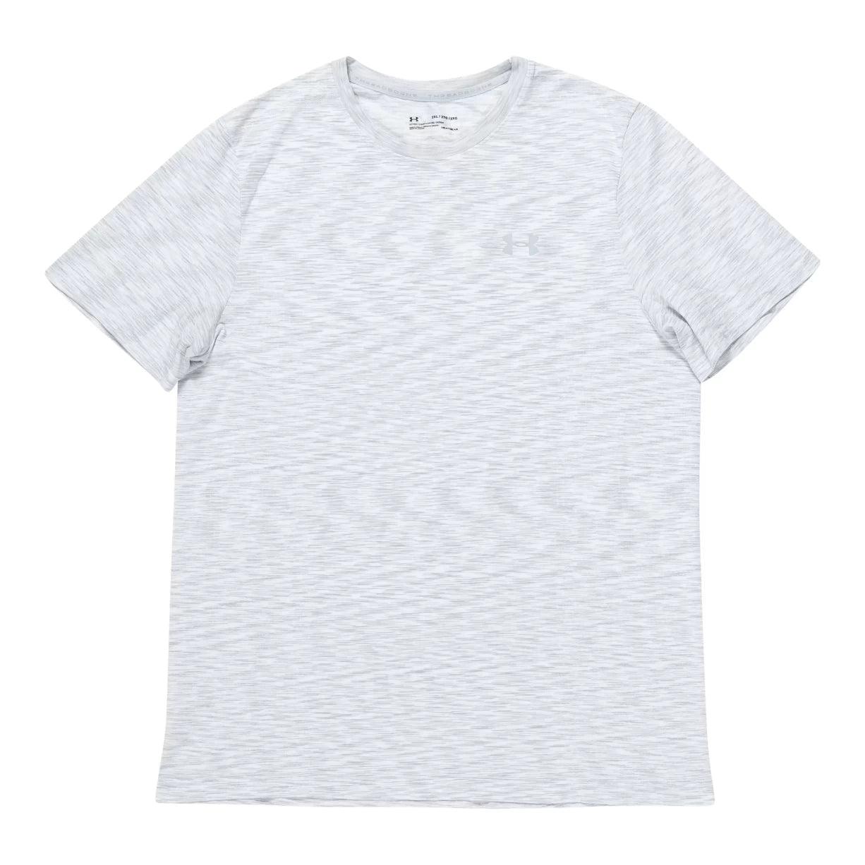 XXLWhite