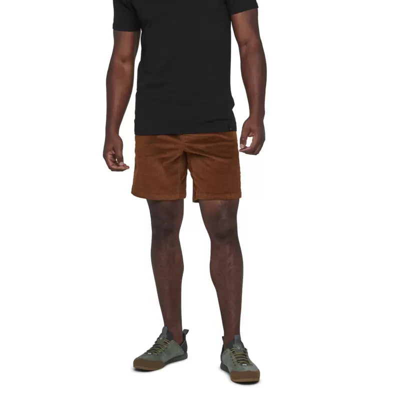 MBark Brown