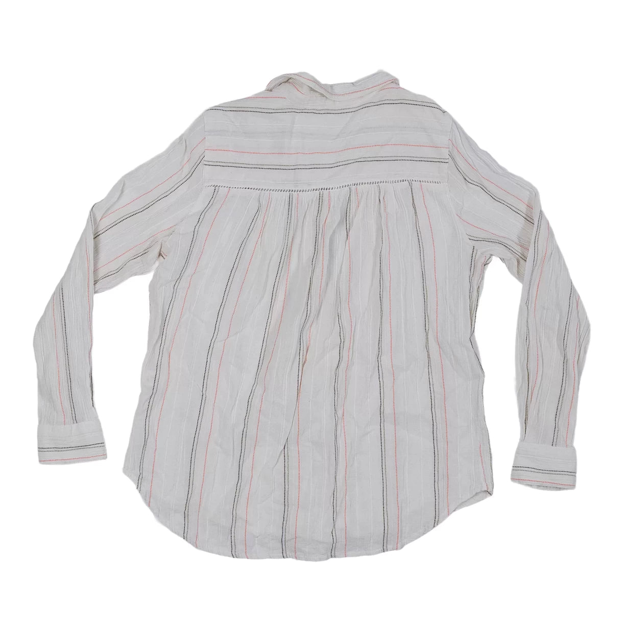 MStriped