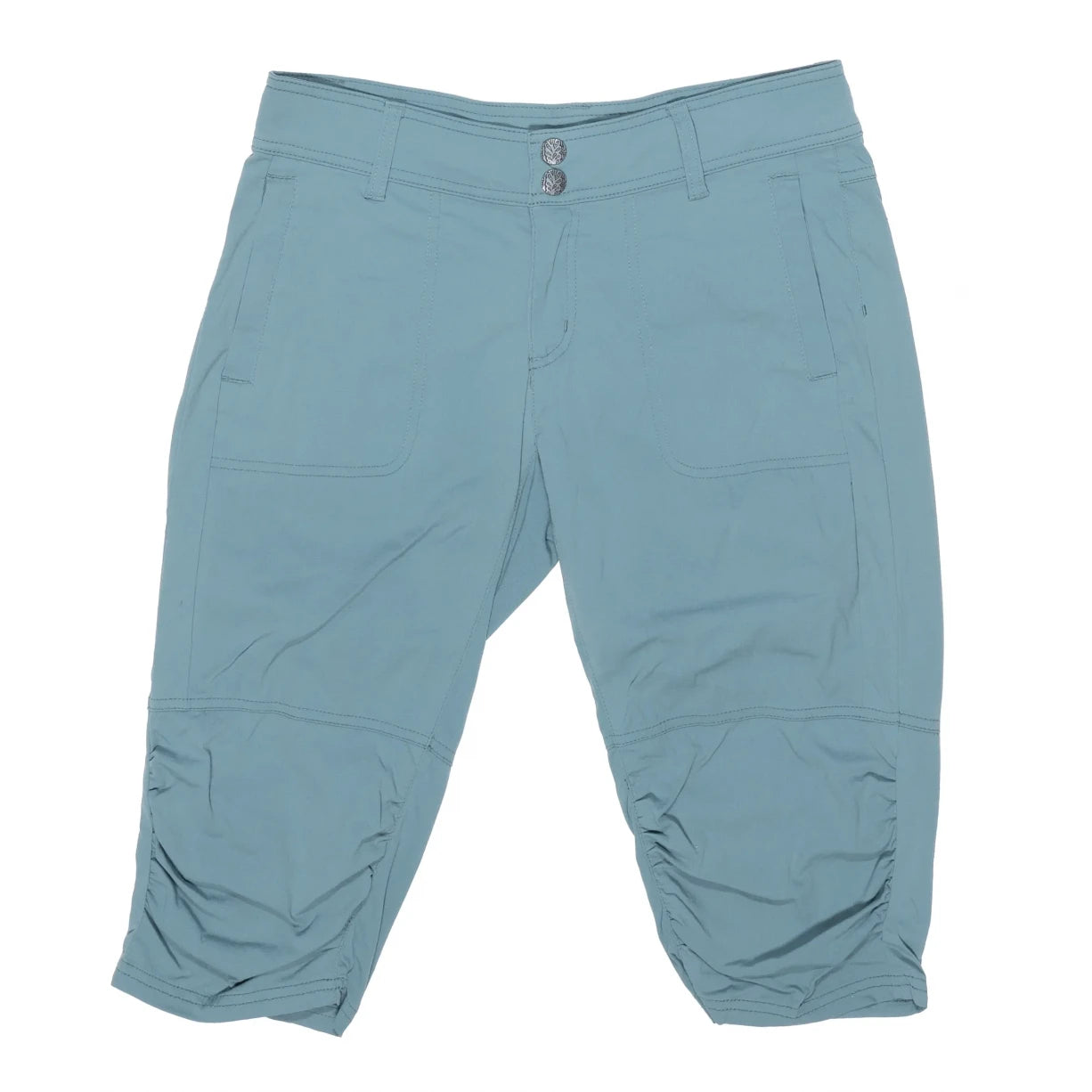8Teal