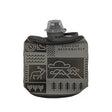 500mLGray