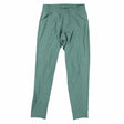 8Green