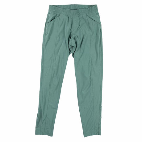 8Green