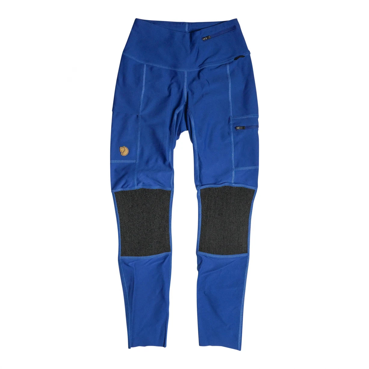 XSBlue/Black
