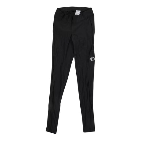 XLBlack