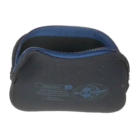 5"Black/Blue