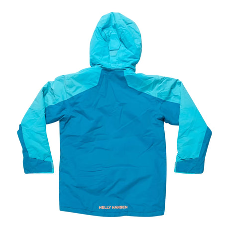 12Blue