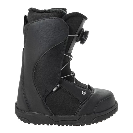 8Black