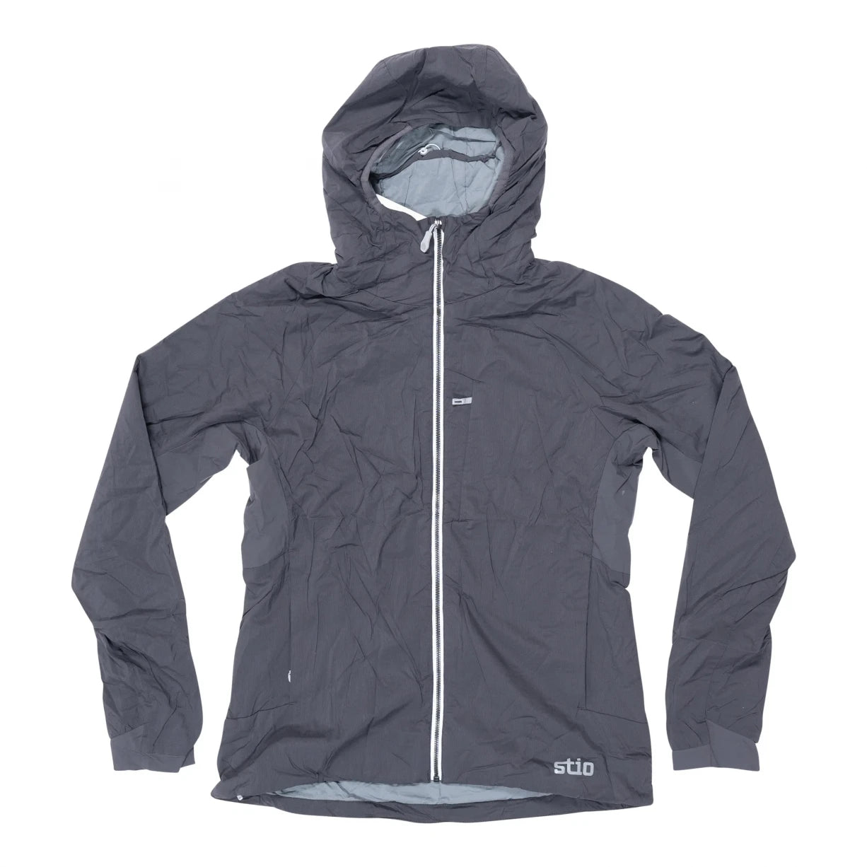 MBoundary Black