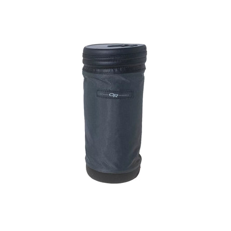 32 ozGray