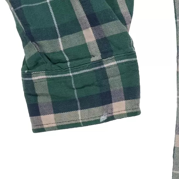 XLGreen