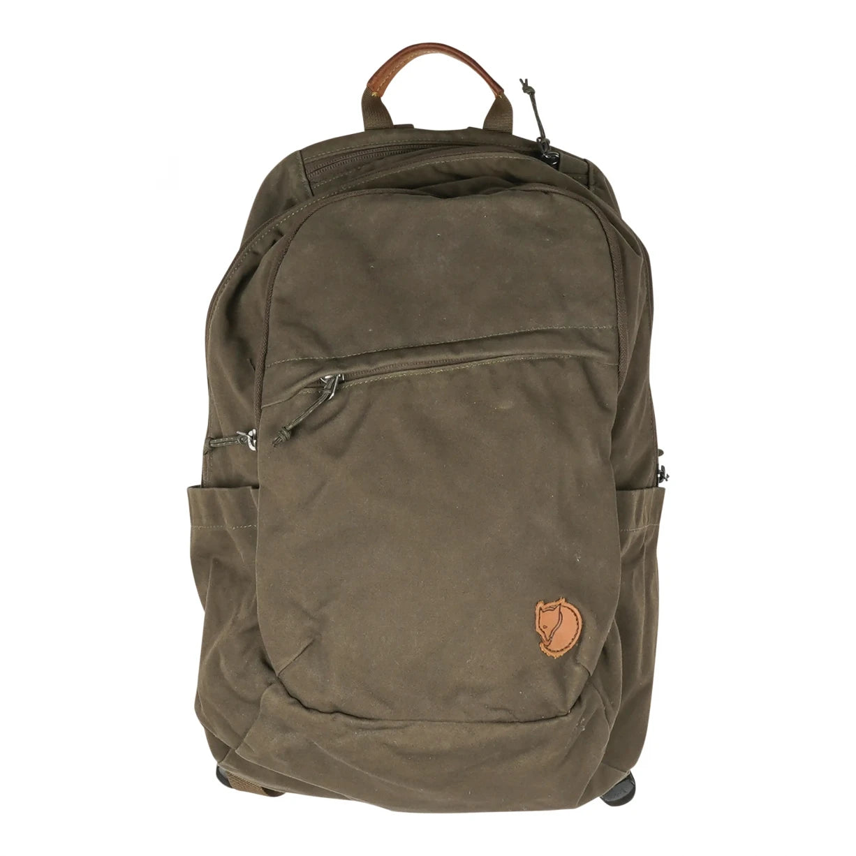 28 LBrown