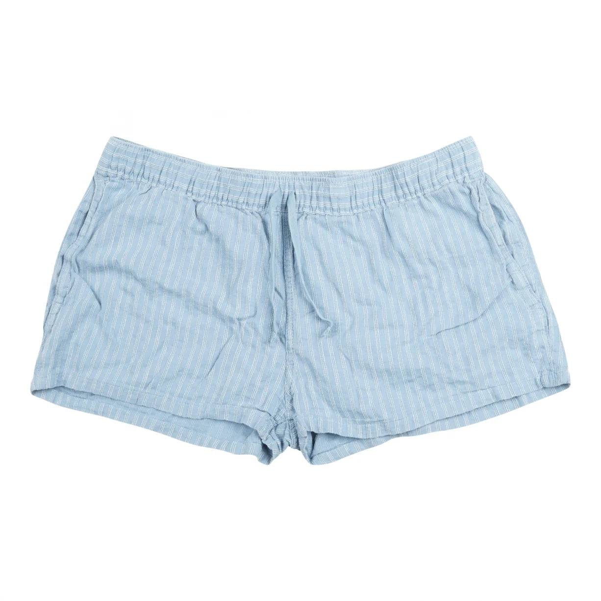 MLight Blue