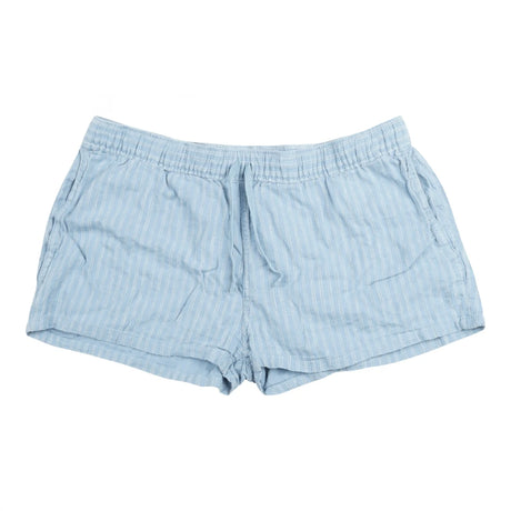 MLight Blue