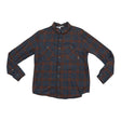 LBrown/Blue