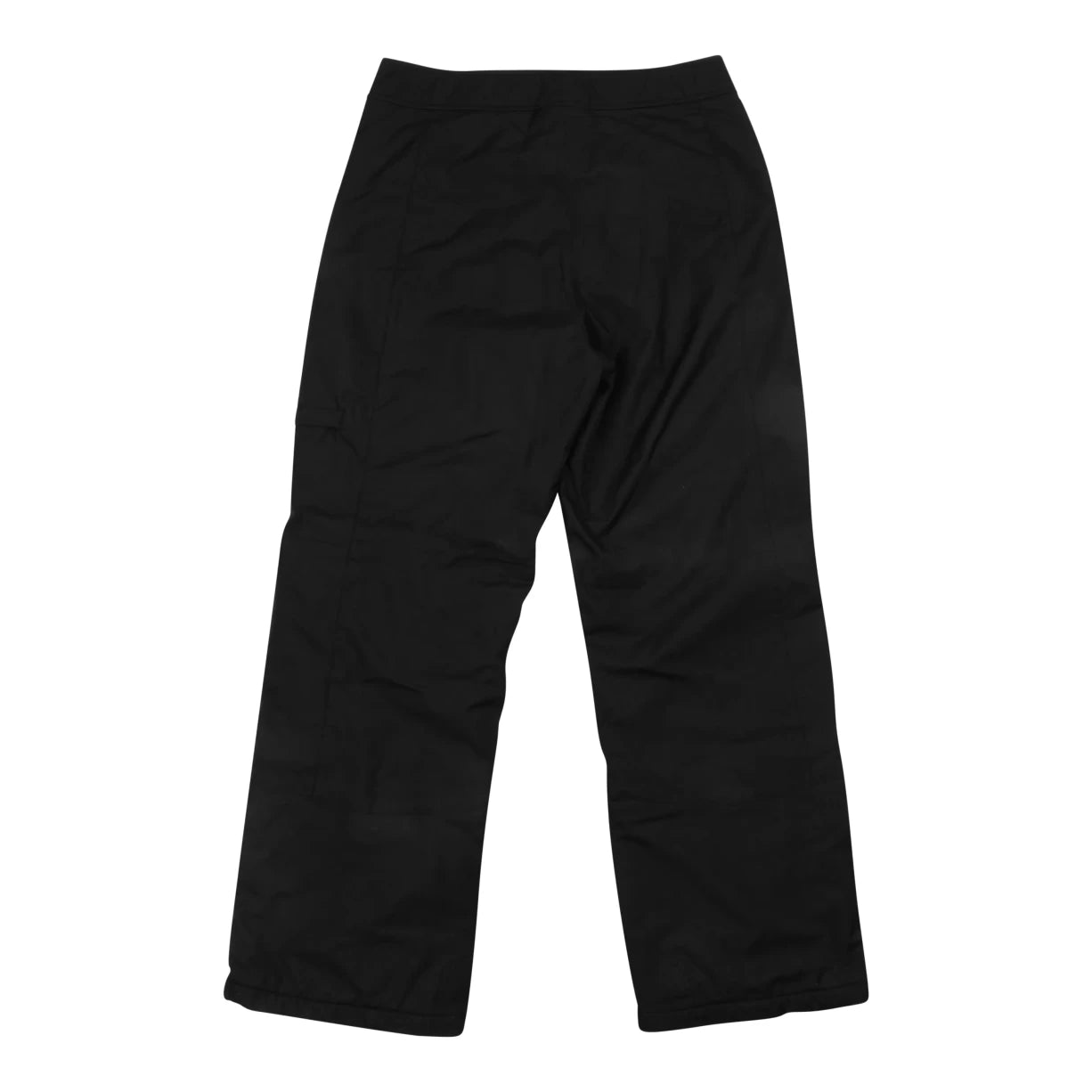 12/14Black