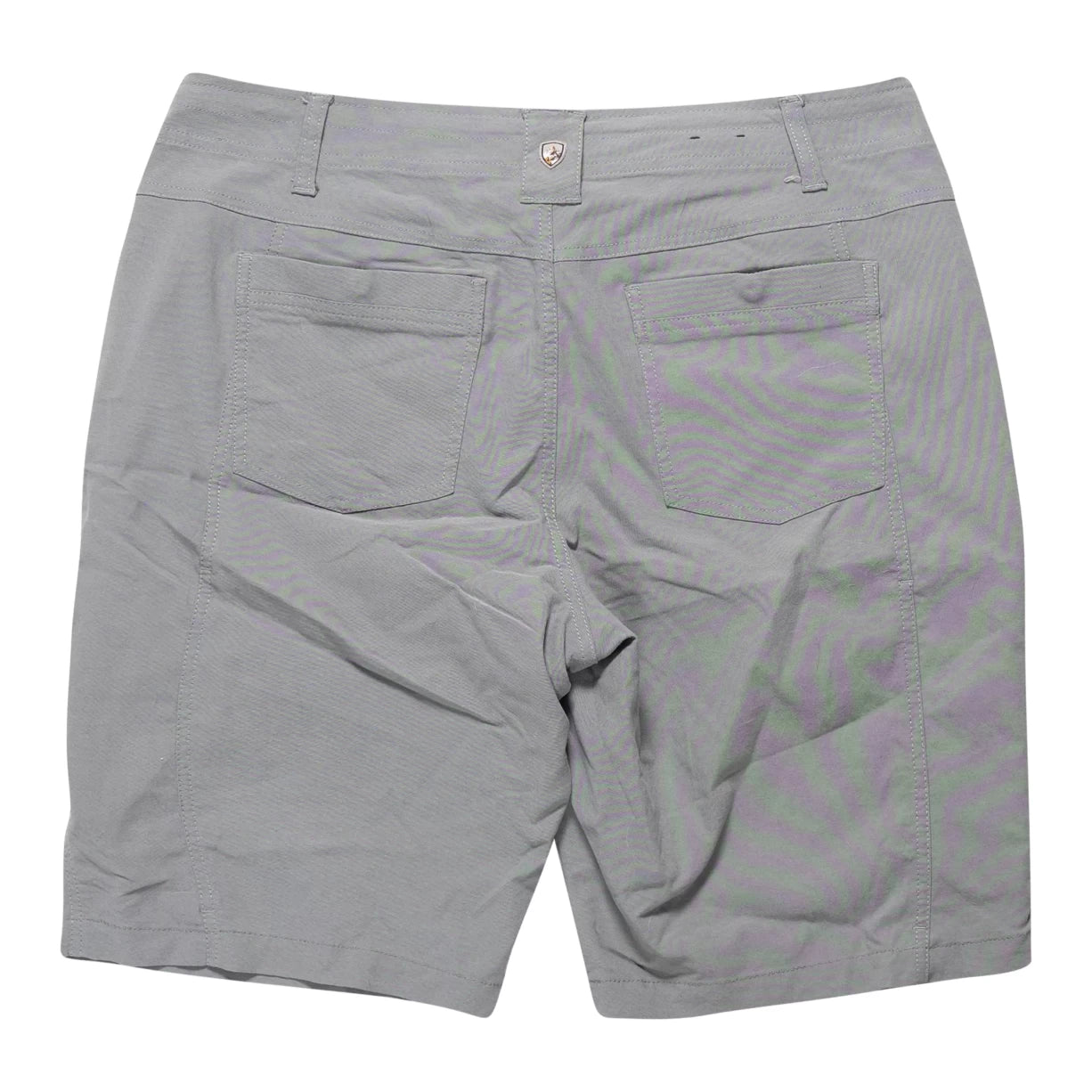 12Grey