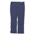 14Blue