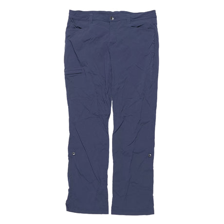 14Blue
